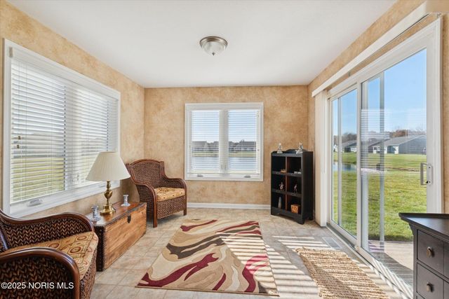 1128 Plum Grove Lane, Toledo, OH 43615