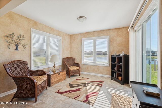 1128 Plum Grove Lane, Toledo, OH 43615