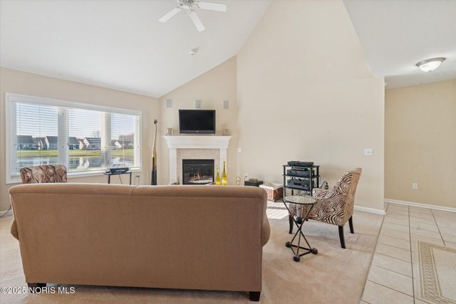 1128 Plum Grove Lane, Toledo, OH 43615