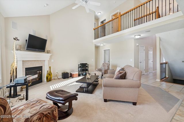 1128 Plum Grove Lane, Toledo, OH 43615