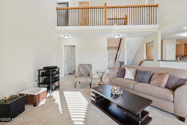 1128 Plum Grove Lane, Toledo, OH 43615