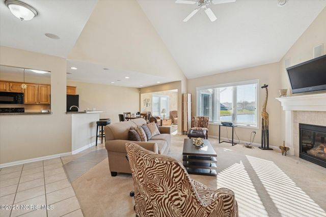 1128 Plum Grove Lane, Toledo, OH 43615