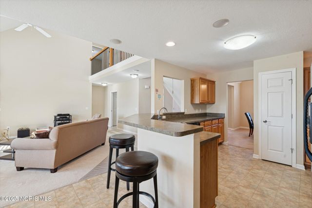 1128 Plum Grove Lane, Toledo, OH 43615