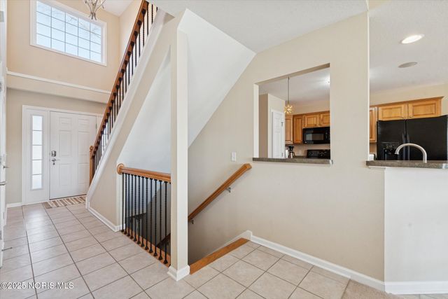 1128 Plum Grove Lane, Toledo, OH 43615