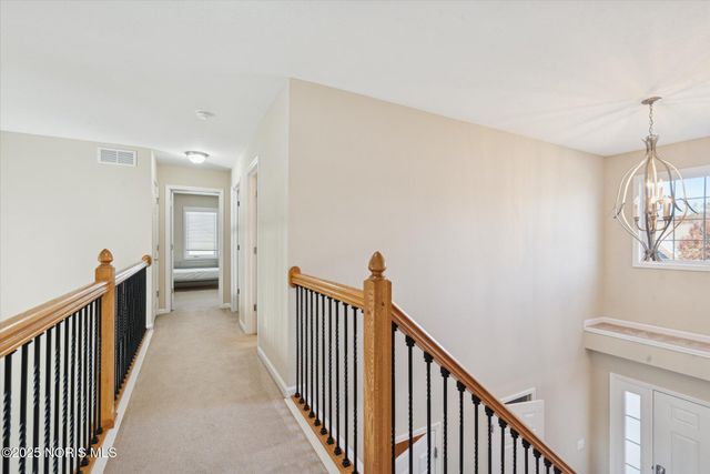 1128 Plum Grove Lane, Toledo, OH 43615