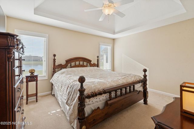 1128 Plum Grove Lane, Toledo, OH 43615