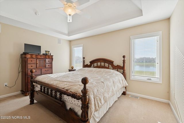 1128 Plum Grove Lane, Toledo, OH 43615