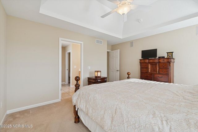 1128 Plum Grove Lane, Toledo, OH 43615