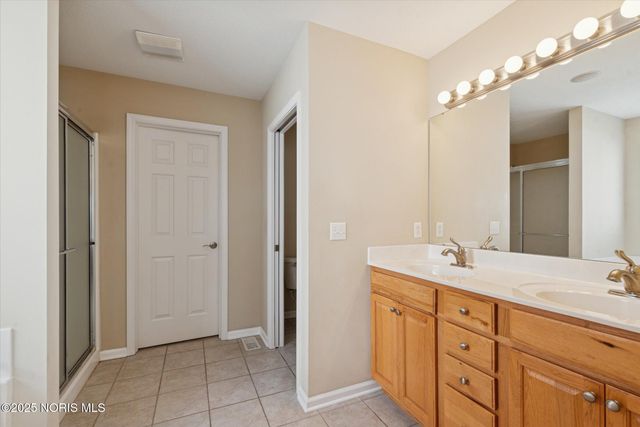 1128 Plum Grove Lane, Toledo, OH 43615