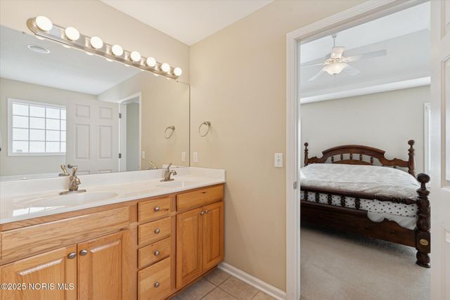 1128 Plum Grove Lane, Toledo, OH 43615