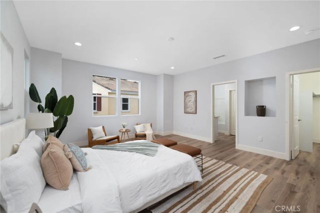 11237 Gladhill Road 4, Whittier, CA 90604