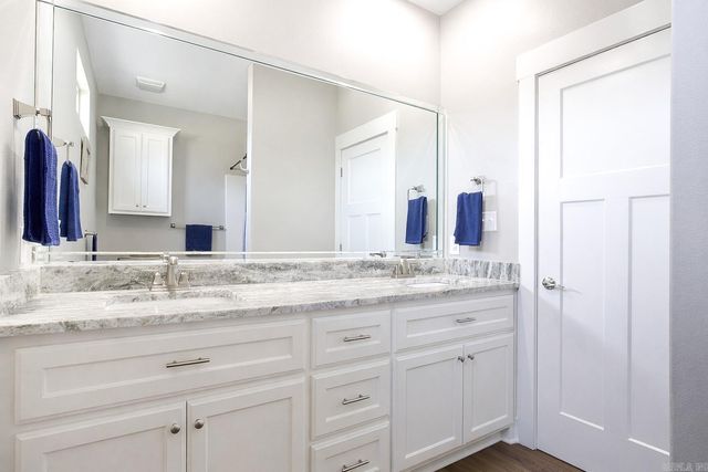 12 Sayde Lane, Sheridan, AR 72150