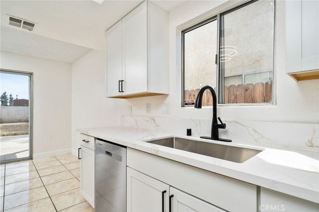 25177 Dana Lane, Moreno Valley, CA 92551