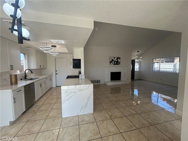 25177 Dana Lane, Moreno Valley, CA 92551