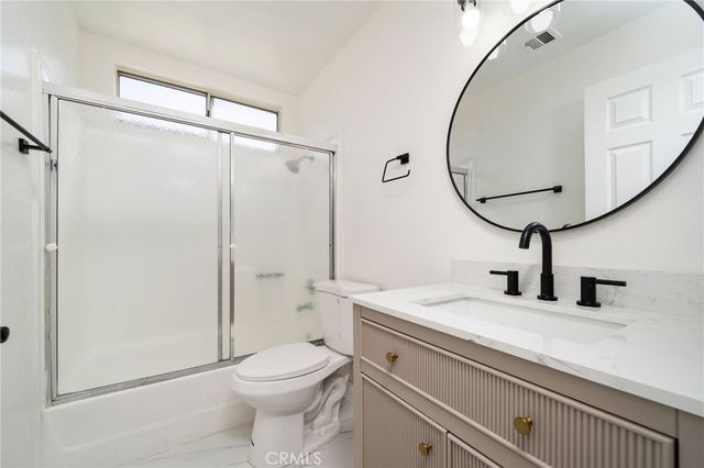 25177 Dana Lane, Moreno Valley, CA 92551