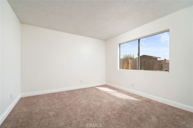 25177 Dana Lane, Moreno Valley, CA 92551