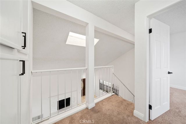 25177 Dana Lane, Moreno Valley, CA 92551