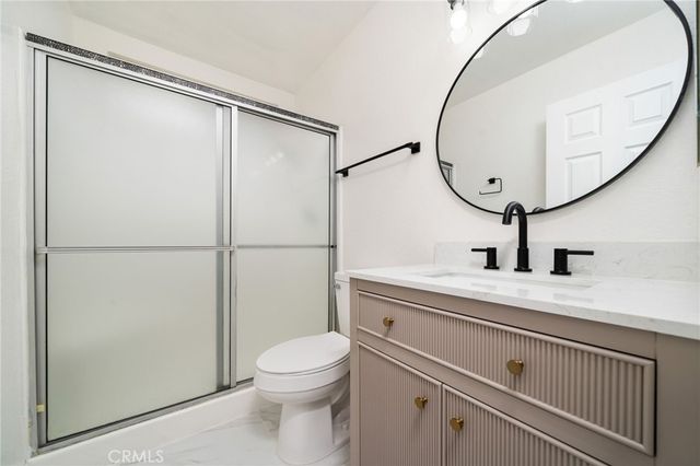 25177 Dana Lane, Moreno Valley, CA 92551