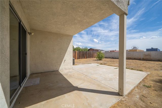 25177 Dana Lane, Moreno Valley, CA 92551