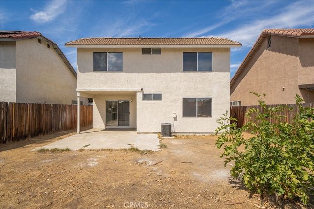 25177 Dana Lane, Moreno Valley, CA 92551