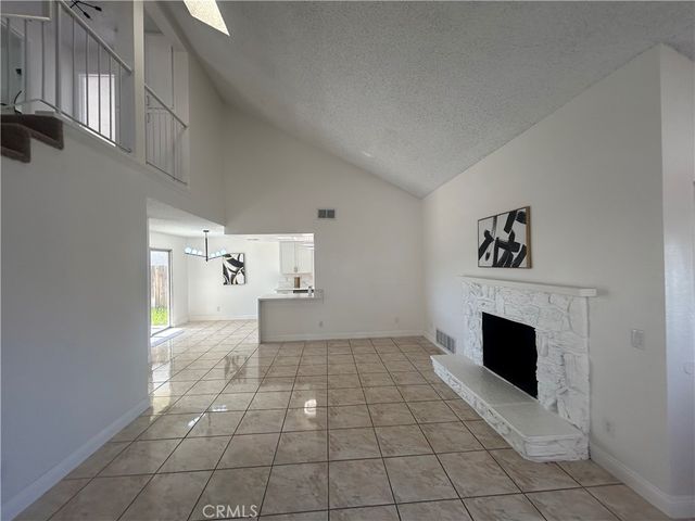25177 Dana Lane, Moreno Valley, CA 92551