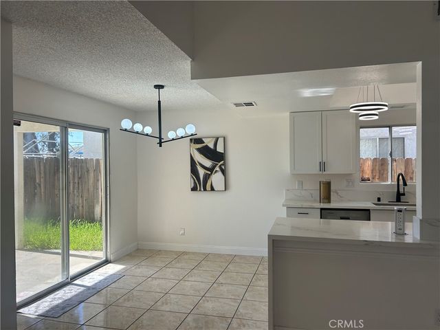 25177 Dana Lane, Moreno Valley, CA 92551