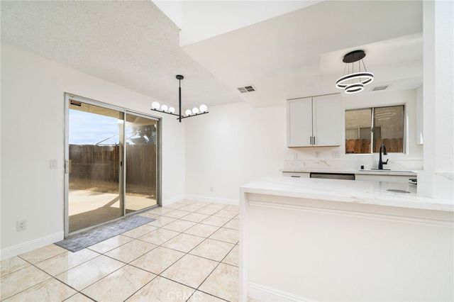 25177 Dana Lane, Moreno Valley, CA 92551