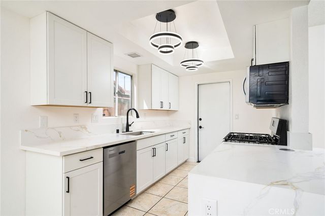 25177 Dana Lane, Moreno Valley, CA 92551