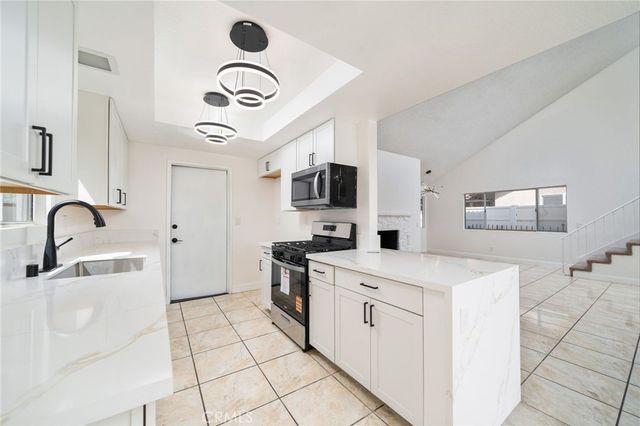 25177 Dana Lane, Moreno Valley, CA 92551