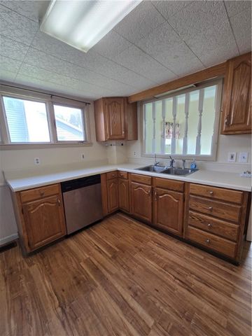 461 South Hamilton Street, Erwin, NY 14870