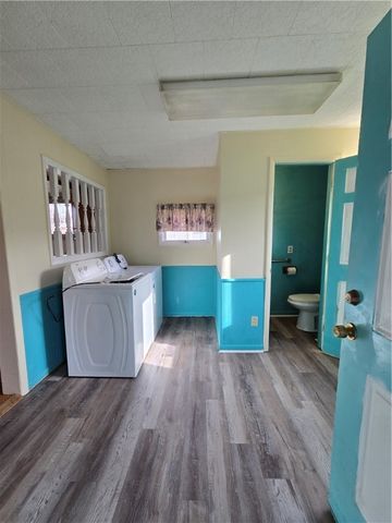 461 South Hamilton Street, Erwin, NY 14870