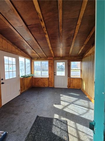 461 South Hamilton Street, Erwin, NY 14870