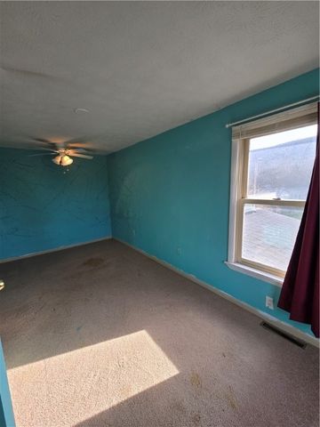 461 South Hamilton Street, Erwin, NY 14870