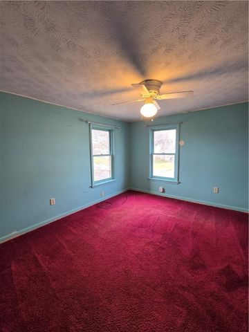 461 South Hamilton Street, Erwin, NY 14870