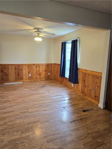 461 South Hamilton Street, Erwin, NY 14870