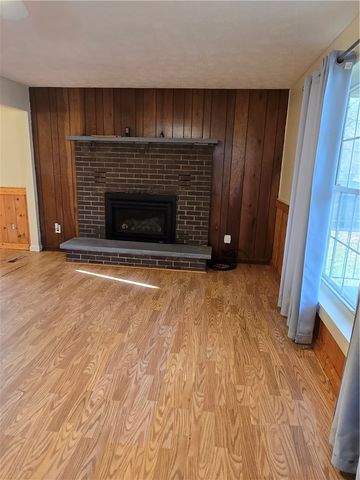 461 South Hamilton Street, Erwin, NY 14870