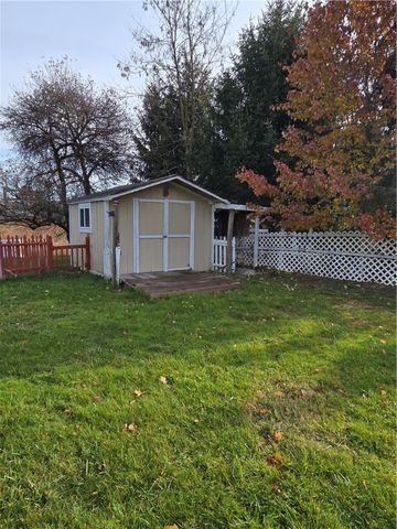 461 South Hamilton Street, Erwin, NY 14870