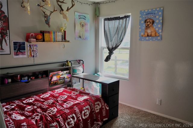 324 Austin Avenue, Kiefer, OK 74041