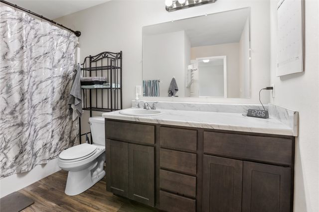 324 Austin Avenue, Kiefer, OK 74041