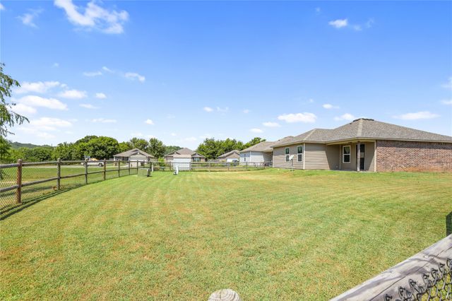 324 Austin Avenue, Kiefer, OK 74041