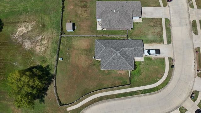 324 Austin Avenue, Kiefer, OK 74041