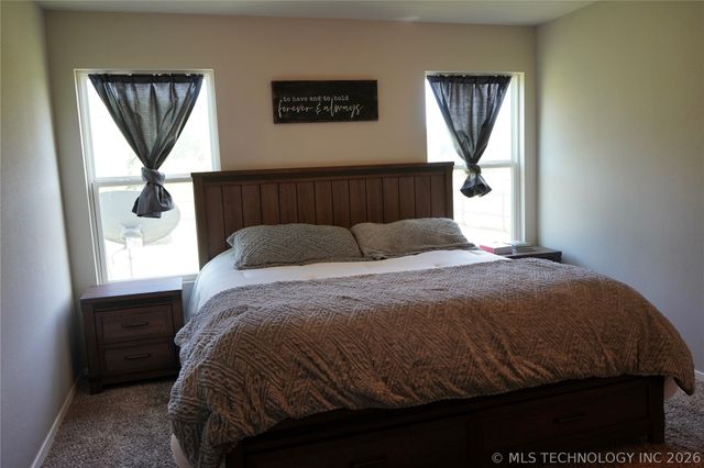 324 Austin Avenue, Kiefer, OK 74041
