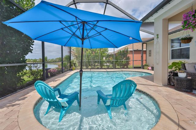 1506 YALE CASTLE COURT, Ruskin, FL 33570