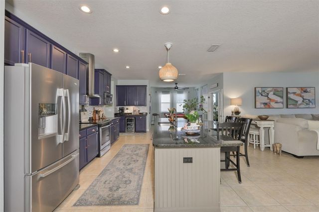 1506 YALE CASTLE COURT, Ruskin, FL 33570