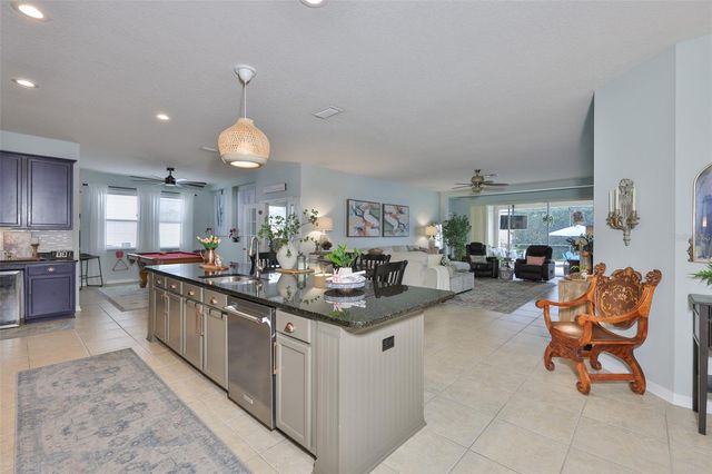 1506 YALE CASTLE COURT, Ruskin, FL 33570