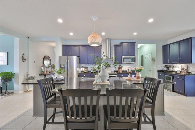 1506 YALE CASTLE COURT, Ruskin, FL 33570