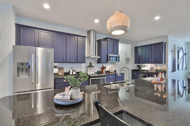 1506 YALE CASTLE COURT, Ruskin, FL 33570