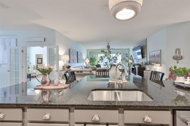 1506 YALE CASTLE COURT, Ruskin, FL 33570