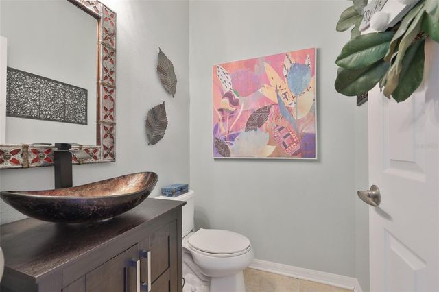 1506 YALE CASTLE COURT, Ruskin, FL 33570