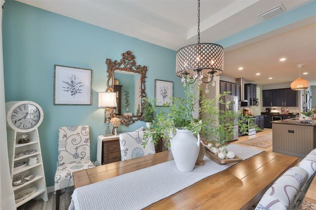 1506 YALE CASTLE COURT, Ruskin, FL 33570